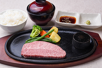 ��ˋ��݂����X�e�[�L�����`