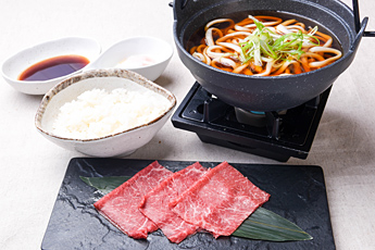 ��ˋ�����Ԃ���ԂƂ����炤�ǂ�