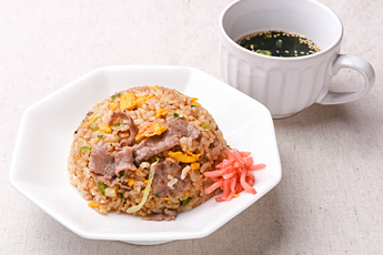 ��ˋ������u��