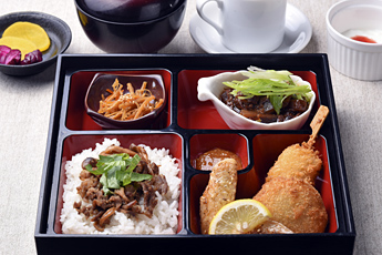 �A�����`