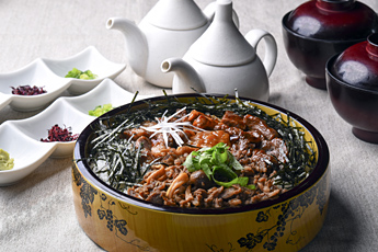 �O�퐷��@�Ђ܂Ԃ�