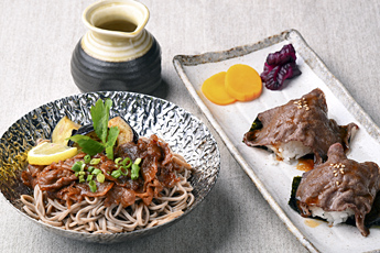 ��ˋ�������˂�������