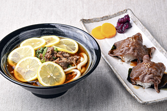 ��ˋ�������ς̃��������ǂ�