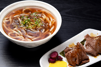 ��ˋ������ǂ�