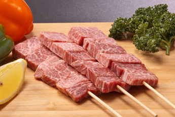 ���X�̔�ˋ����Ă�