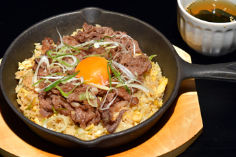 ��ˋ�������`���[�n��