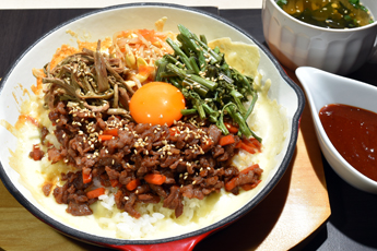 ��ˋ��ƃ`�[�Y�̃r�r���o