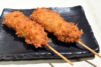 ��ˋ����J�c