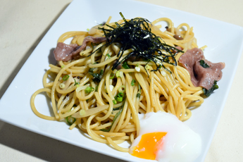 �a���X�p�Q�e�B