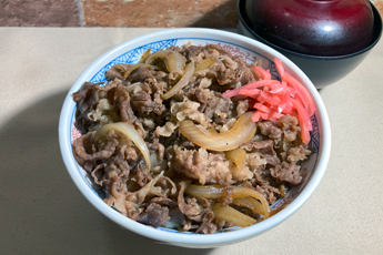 ��ˋ��@����